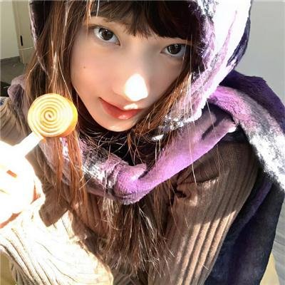 威尼斯疑魂