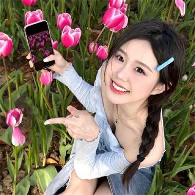 温情公寓