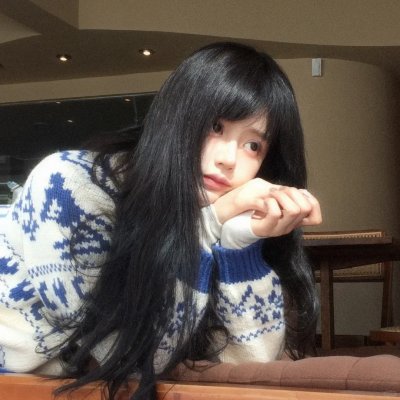 江湖接班人