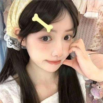 舞力假期