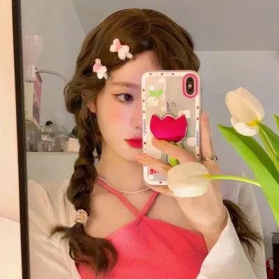 一个人的收藏