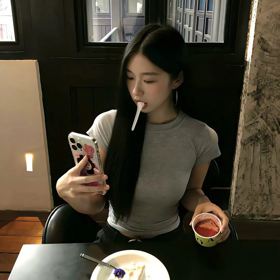 樱花革命:花开时的少女们