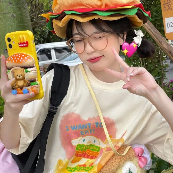 春满夏令营