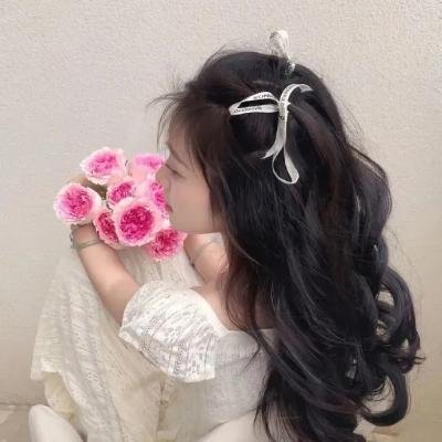 牛虻