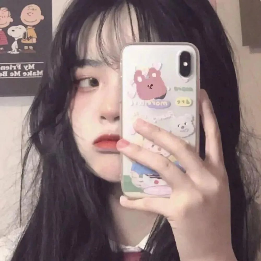 爱情麻辣烫