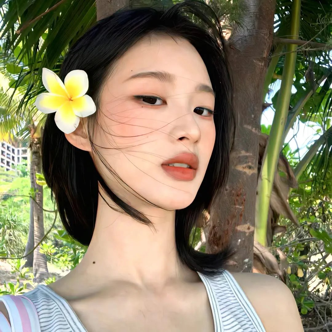 杀死本·莱克