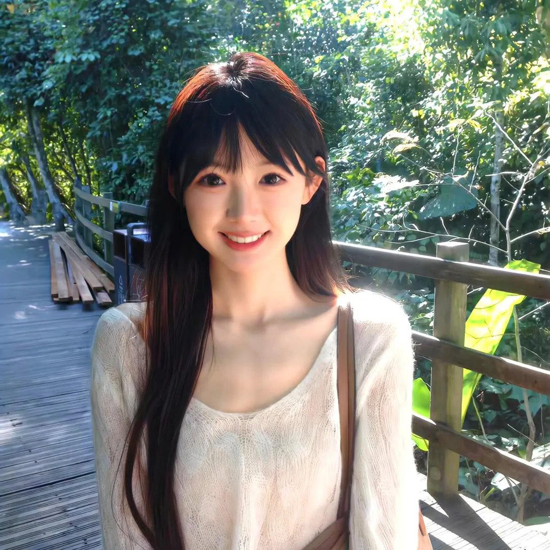 蝴蝶仔