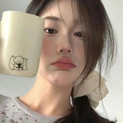 最美时光