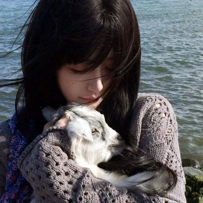 福星小子4:鬼姬传说