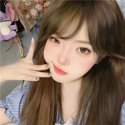 宿命,吾爱:幕间曲