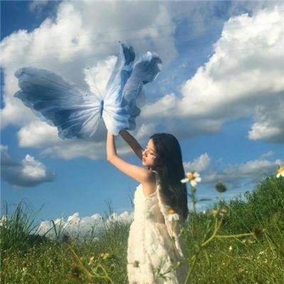 圣安娜奇迹