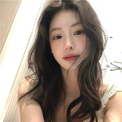 十全九美之真爱无双