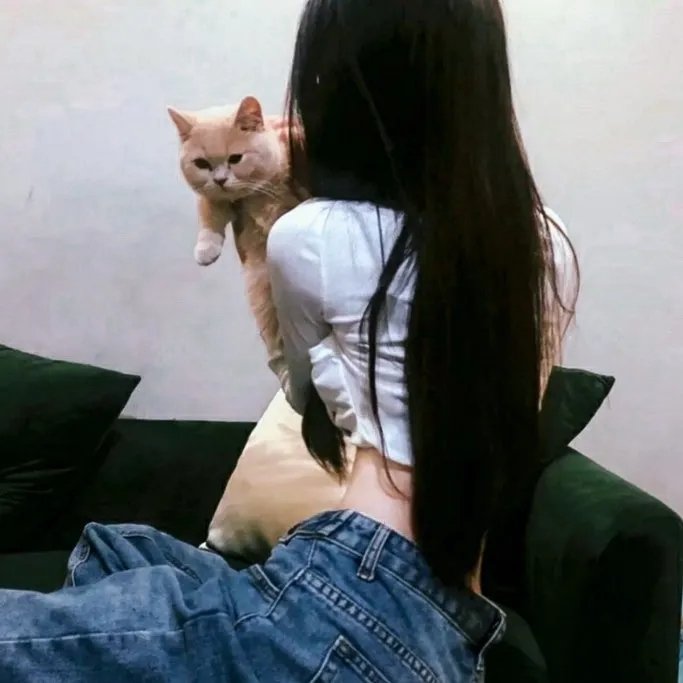 女飞人